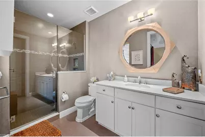 16436 Carrara Way #102, Naples, FL 34110 - Photo 25