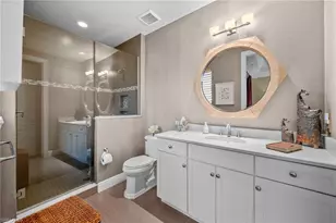 16436 Carrara Way, Naples, FL 34110 - Photo 25