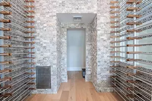 188 West St, Naples, FL 34108 - Photo 17