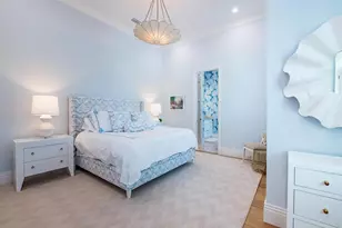 188 West St, Naples, FL 34108 - Photo 25