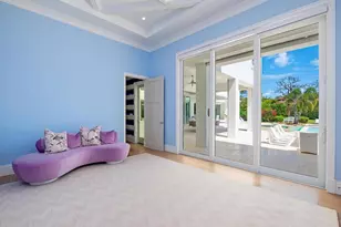 188 West St, Naples, FL 34108 - Photo 33