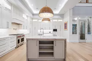 188 West St, Naples, FL 34108 - Photo 15