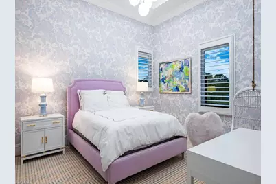 188 West St, Naples, FL 34108 - Photo 29