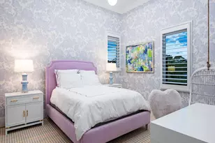 188 West St, Naples, FL 34108 - Photo 29