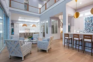 188 West St, Naples, FL 34108 - Photo 21