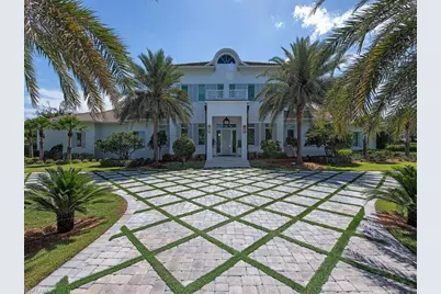 188 West St, Naples, FL 34108 - Photo 1