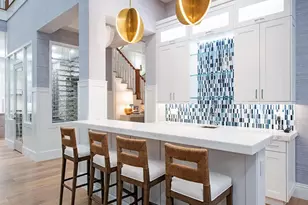 188 West St, Naples, FL 34108 - Photo 19