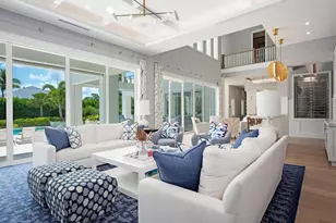 188 West St, Naples, FL 34108 - Photo 13