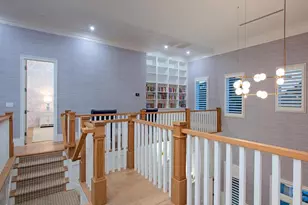 188 West St, Naples, FL 34108 - Photo 23