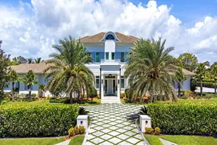 188 West St, Naples, FL 34108 - Photo 37