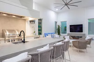 188 West St, Naples, FL 34108 - Photo 9