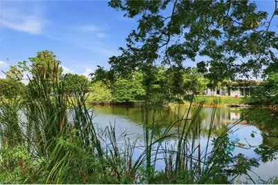 4518 W Alhambra Cir, Naples, FL 34103 - Photo 3