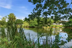 4518 W Alhambra Cir, Naples, FL 34103 - Photo 3