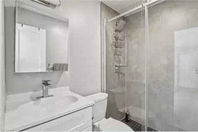 4518 W Alhambra Cir, Naples, FL 34103 - Photo 9