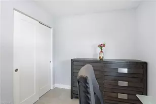 4518 W Alhambra Cir, Naples, FL 34103 - Photo 7