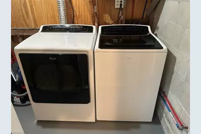 4518 W Alhambra Cir, Naples, FL 34103 - Photo 13