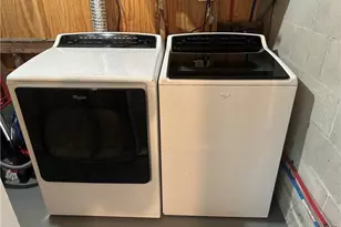 4518 W Alhambra Cir, Naples, FL 34103 - Photo 13