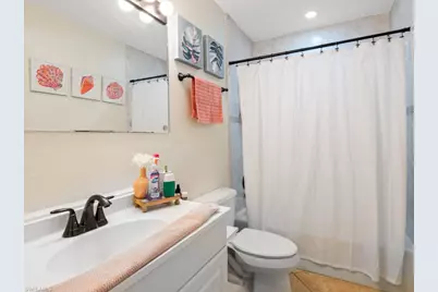 5300 Cypress Ln, Naples, FL 34113 - Photo 11