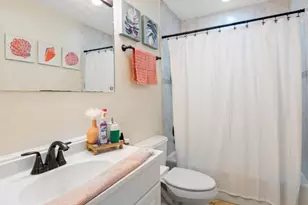 5300 Cypress Ln, Naples, FL 34113 - Photo 11