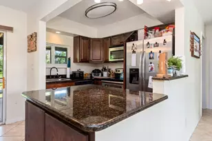 5300 Cypress Ln, Naples, FL 34113 - Photo 13