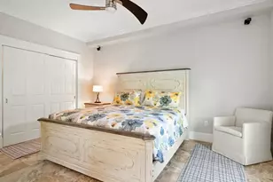 292 14th Ave S, Naples, FL 34102 - Photo 17