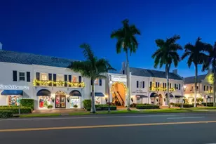 292 14th Ave S, Naples, FL 34102 - Photo 3