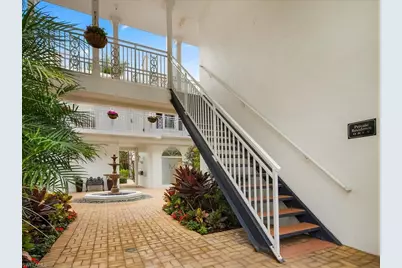 292 14th Ave S #F, Naples, FL 34102 - Photo 29