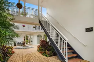 292 14th Ave S, Naples, FL 34102 - Photo 29