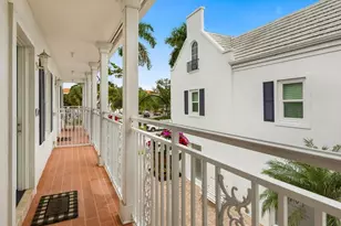 292 14th Ave S, Naples, FL 34102 - Photo 31