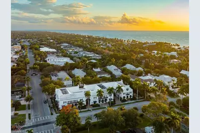 292 14th Ave S #F, Naples, FL 34102 - Photo 7