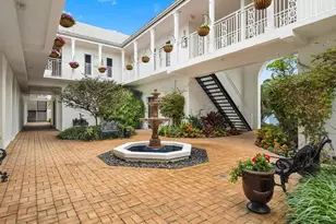 292 14th Ave S, Naples, FL 34102 - Photo 25