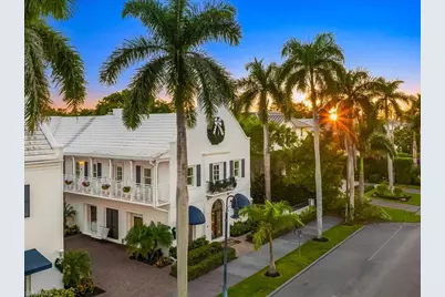 292 14th Ave S #F, Naples, FL 34102 - Photo 1