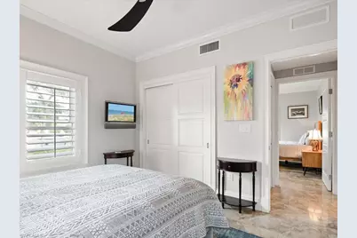 292 14th Ave S #F, Naples, FL 34102 - Photo 23