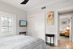 292 14th Ave S, Naples, FL 34102 - Photo 23