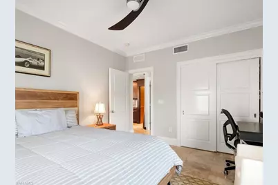 292 14th Ave S #F, Naples, FL 34102 - Photo 21