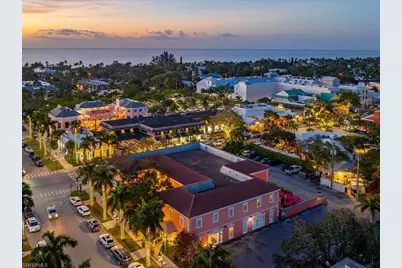 292 14th Ave S #F, Naples, FL 34102 - Photo 39