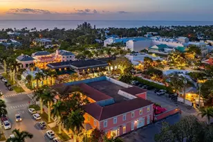 292 14th Ave S, Naples, FL 34102 - Photo 39