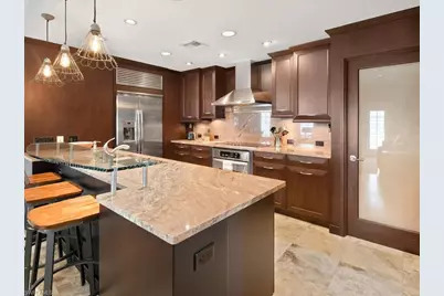 292 14th Ave S #F, Naples, FL 34102 - Photo 13