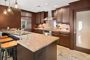 292 14th Ave S, Naples, FL 34102 - Photo 13