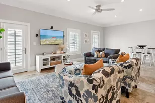 292 14th Ave S, Naples, FL 34102 - Photo 9