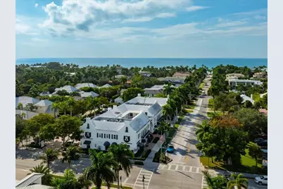 292 14th Ave S #F, Naples, FL 34102 - Photo 33