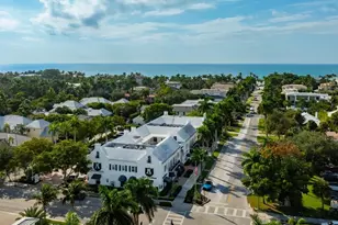 292 14th Ave S, Naples, FL 34102 - Photo 33