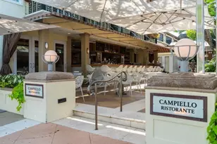 292 14th Ave S, Naples, FL 34102 - Photo 37