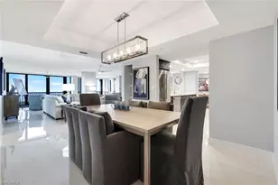 5601 Turtle Bay Dr, Naples, FL 34108 - Photo 17