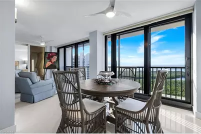 5601 Turtle Bay Dr #1802, Naples, FL 34108 - Photo 23