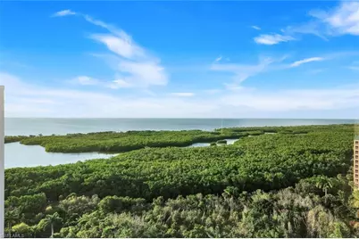 5601 Turtle Bay Dr #1802, Naples, FL 34108 - Photo 25