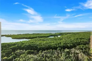 5601 Turtle Bay Dr, Naples, FL 34108 - Photo 25