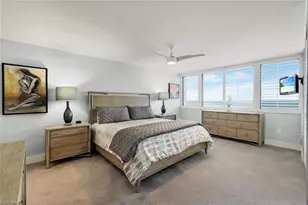 5601 Turtle Bay Dr, Naples, FL 34108 - Photo 19