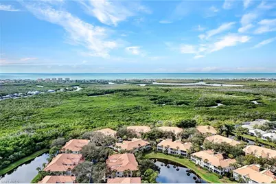 4471 Riverwatch Dr #201, Bonita Springs, FL 34134 - Photo 27