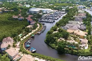 4471 Riverwatch Dr, Bonita Springs, FL 34134 - Photo 35